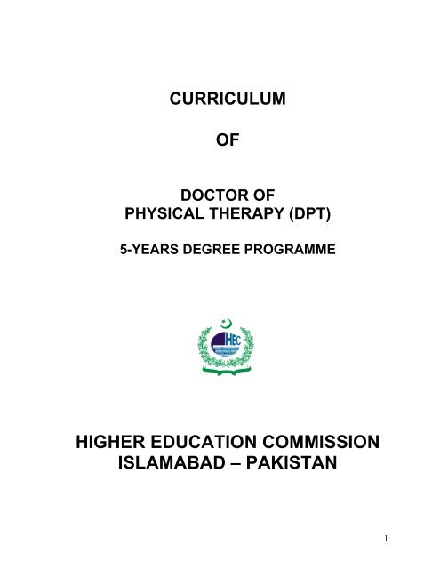 https://img.yumpu.com/27287339/1/500x640/doctor-of-physical-therapy-higher-education-commission.jpg