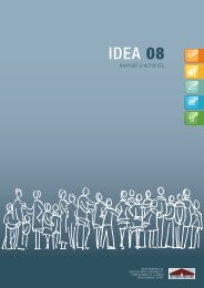 IDEA 08