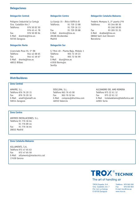 documento (.pdf 81 Kb.) - Trox