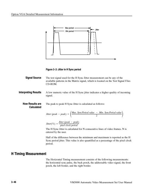 User Manual - TRS-RenTelco