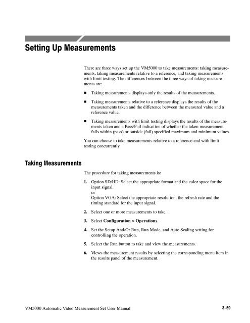 User Manual - TRS-RenTelco