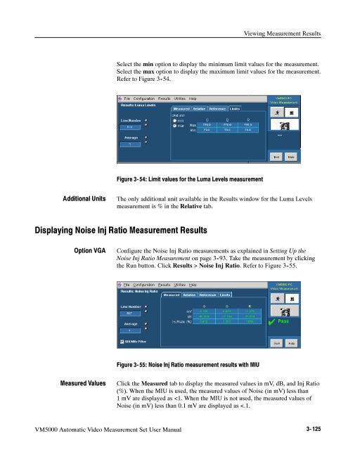 User Manual - TRS-RenTelco