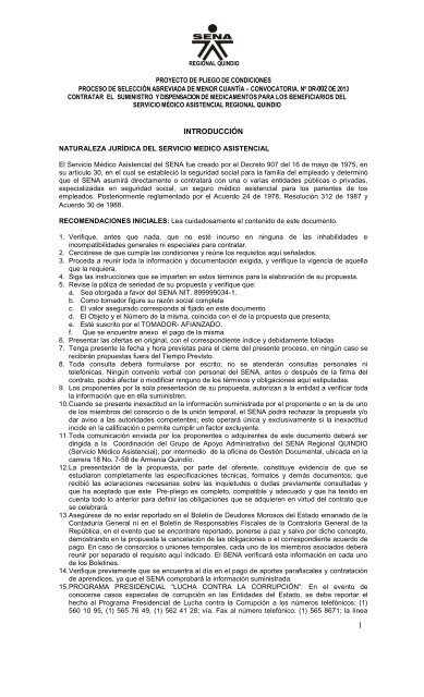 Afrin causa disfunción eréctil