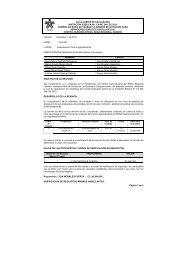 informe de evaluaciÃ³n - Sena