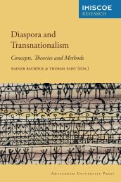 Diaspora and Transnationalism - Cadmus Home - European ...