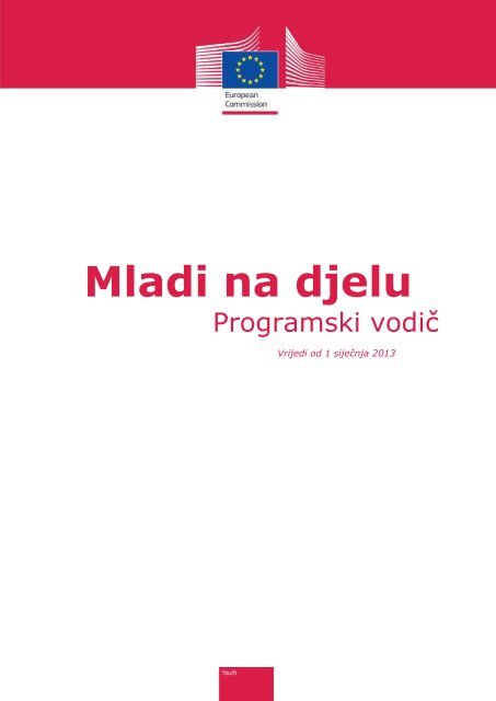 Besplatna usluga upoznavanja s Malezijom