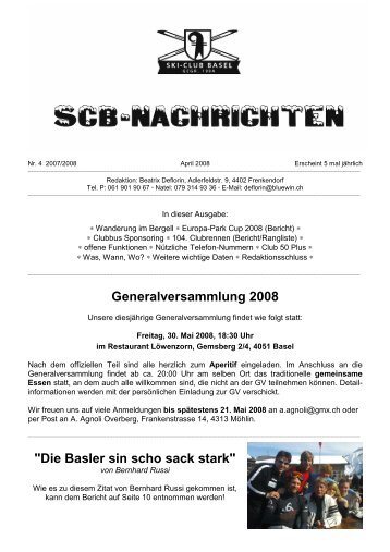 ausgabe_2007_2008_4.pdf - Ski-Club Basel