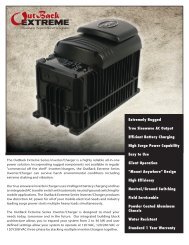 IC2524P-120/60 and OBX-IC2024P-230/50 spec sheet