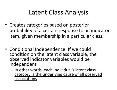 Understanding Primary Care Physicians' Treatment of Chronic Low ...