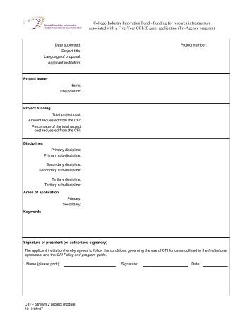 How to write a research proposal How to write a research proposal picture