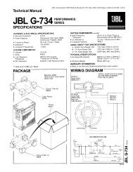 dbx driverack 260 firmware 1.61 dbx driverack 260 firmware 1.61