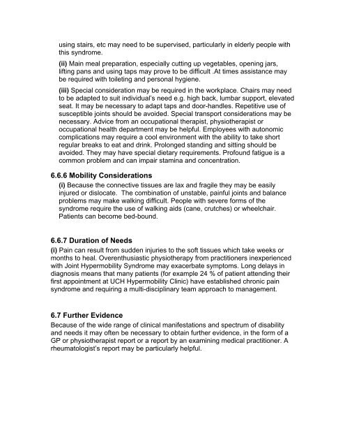 Arthritis, rheumatism, musculo-skeletal and rheumatological disorders