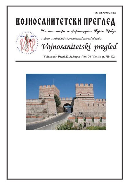 magne b6 ir hipertenzija