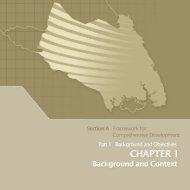 productivity performance of malaysia chapter 1 - MPC