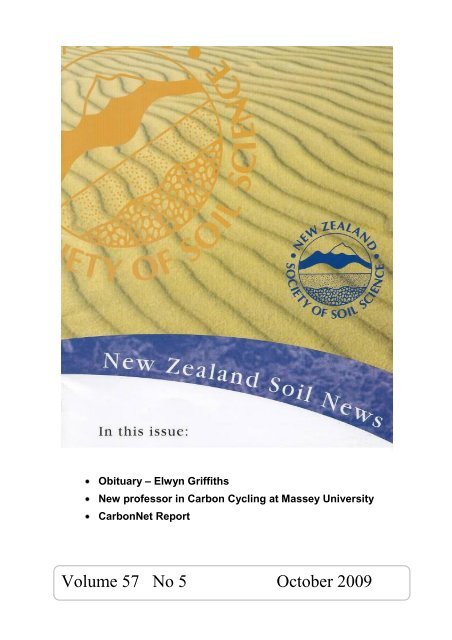 Download - New Zealand Society of Soil Science