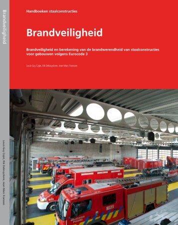 Bekijk hier de pdf-versie van inhoud en eerste 10 pagina's - Infosteel