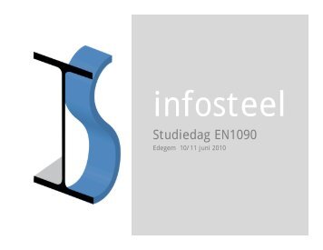 EXC2 - Infosteel