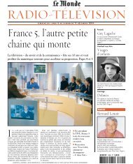 rencontres à Manchester