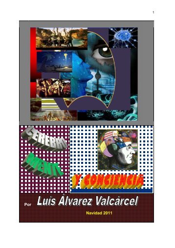 Por Navidad 2011