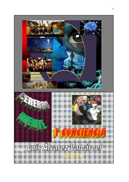 Por Navidad 2011