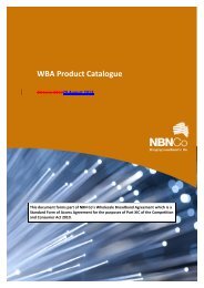 Download (PDF - 2.5 MB) - NBN Co