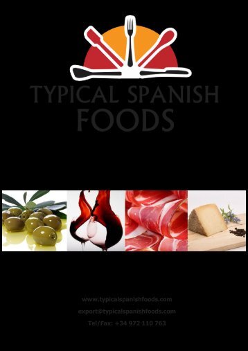 typicalspanishfoods.pdf