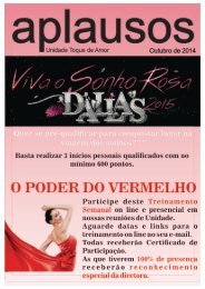 Jornal de Outubro