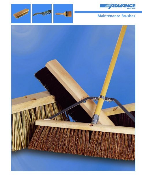 15 Length x 11-1//2 Width x 3-3//4 Height PFERD 89778 Super Paint Tray Liner 1 Gallon Capacity Pack of 25