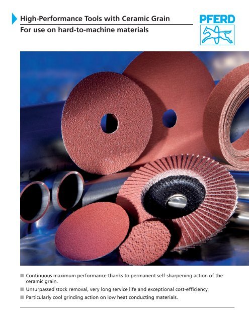 30,000 Maximum rpm 1-1//2 Diameter 1//4 Shank PFERD Inc. Hard PFERD 42110 COMBIDISC Backing Pad for Type CD Discs 1-1//2 Diameter 1//4 Shank