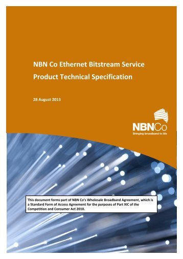 Download (PDF - 1.4 MB) - NBN Co