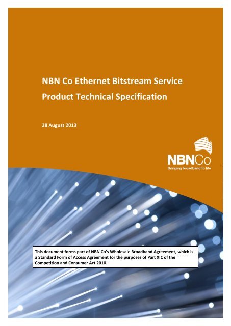 Download (PDF - 1.4 MB) - NBN Co