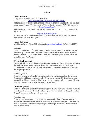 Sustainable design pdf