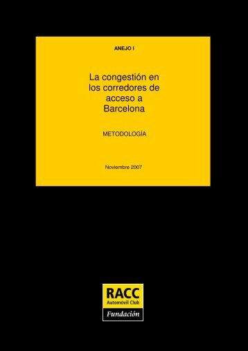 MetodologÃ­a - Racc