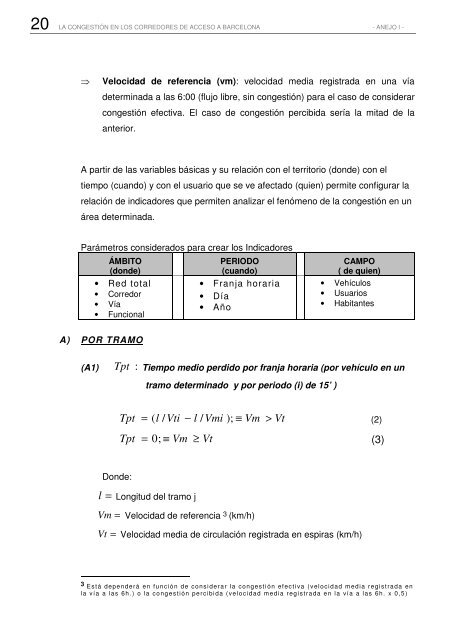 MetodologÃ­a - Racc