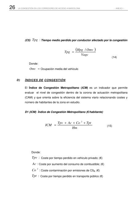 MetodologÃ­a - Racc