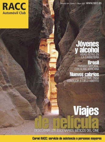 JÃ³venes y alcohol JÃ³venes y alcohol - Racc