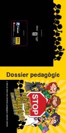 ORG DOSSIER PEDAGOGICO 12F - Racc