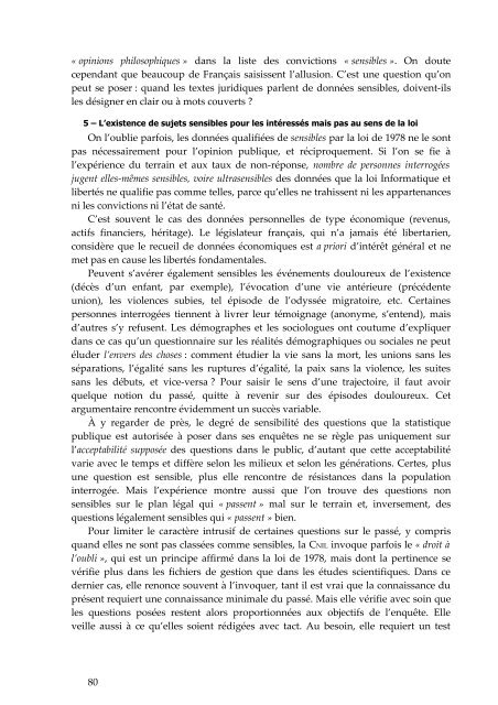InÃ©galitÃ©s et discriminations - Le Monde