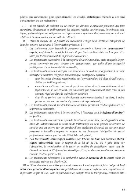 InÃ©galitÃ©s et discriminations - Le Monde