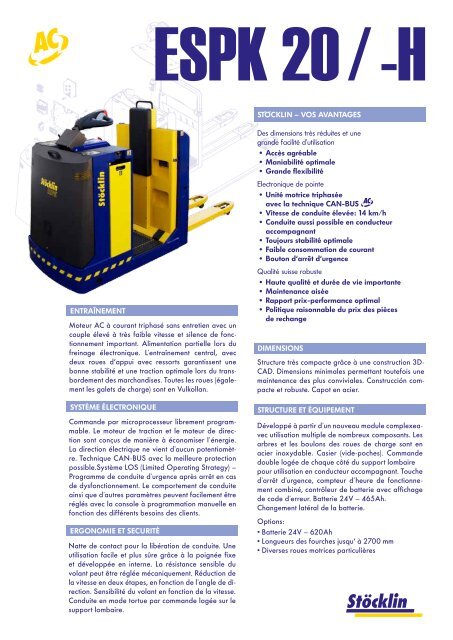 Support moteur : fonctionnement, durée de vie et prix