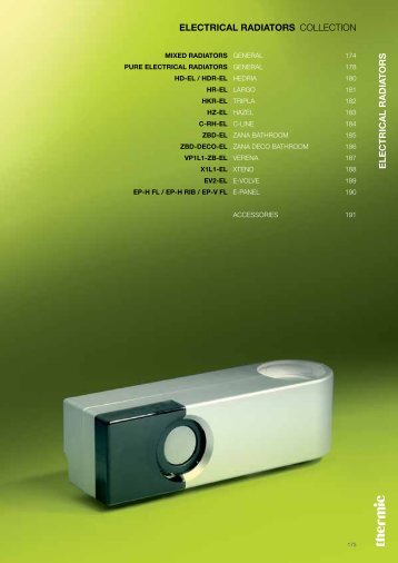download pdf - Thermic