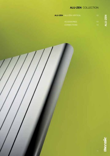 downoad pdf - Thermic