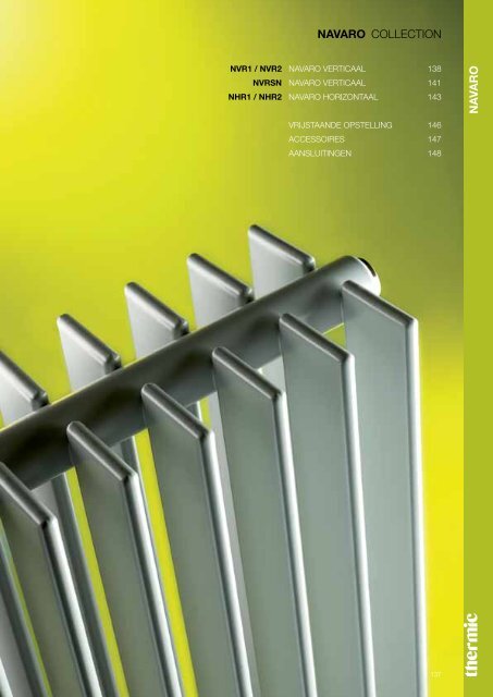 download pdf - Thermic