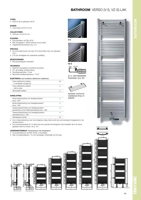 download pdf - Thermic