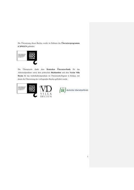 o 193elqli2sgu1gf71s5o1ep81357a pdf