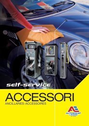 Italiano - FranÃ§ais - English - Autoequip