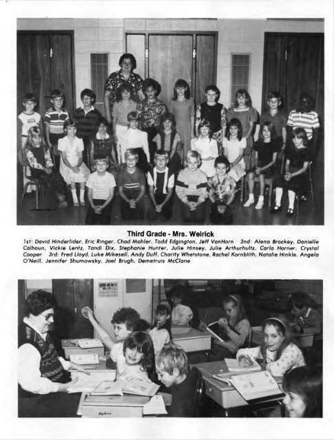 Culver-Elementary-yearbook-1986-7-1