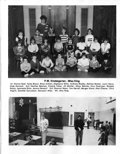 Culver-Elementary-yearbook-1986-7-1