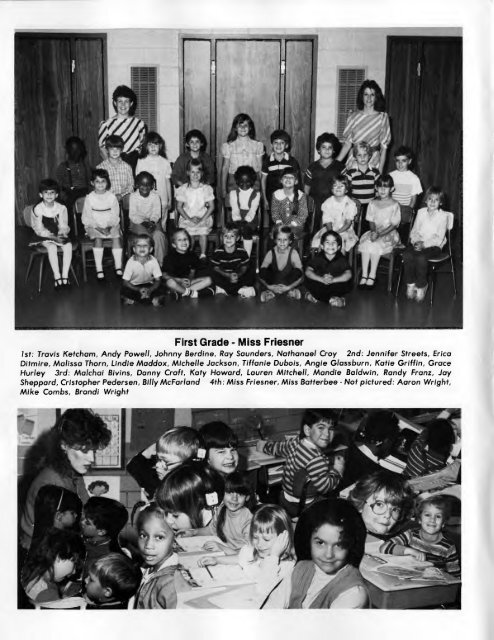 Culver-Elementary-yearbook-1986-7-1