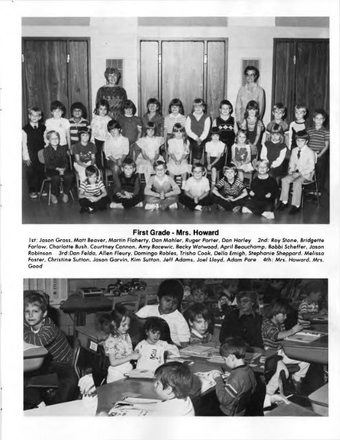 Culver-Elementary-yearbook-1986-7-1